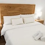 Torre Solana 41 Apartment *