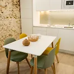 Torre Solana 41 Apartment *