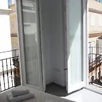 Apartment Torre Solana 41 *