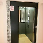 Apartment Torre Solana 41