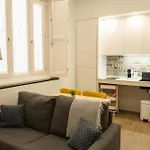Apartment Torre Solana 41 Cadiz