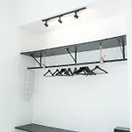 Apartment Torre Solana 41 Cadiz