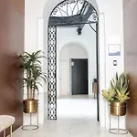 Apartment Torre Solana 41 Cadiz