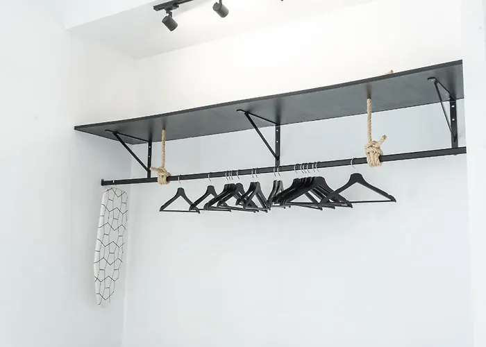 Lägenhet Torre Solana 41 Cádiz