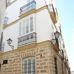 Torre Solana 41