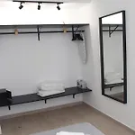Apartamento Torre Solana 41 *