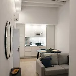Torre Solana 41 Apartamento