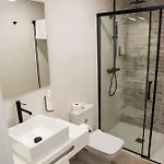 Apartamento Torre Solana 41