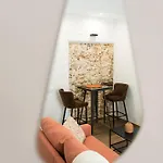 Torre Solana 41 * Cádis