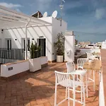 Torre Solana 41 Cádiz
