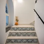 Torre Solana 41