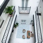 Apartamento Torre Solana 41