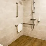 Apartamento Torre Solana 41 *