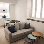 Torre Solana 41 Apartamento
