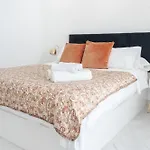 Apartamento Torre Solana 41 *