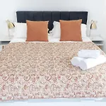 Apartamento Torre Solana 41