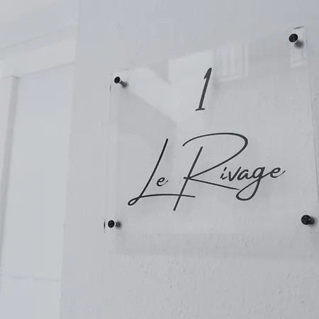 Torre Solana 41 Appartement *