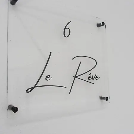 Apartment Torre Solana 41