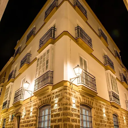 Torre Solana 41