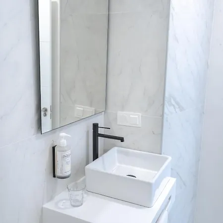 Torre Solana 41 * Cadiz