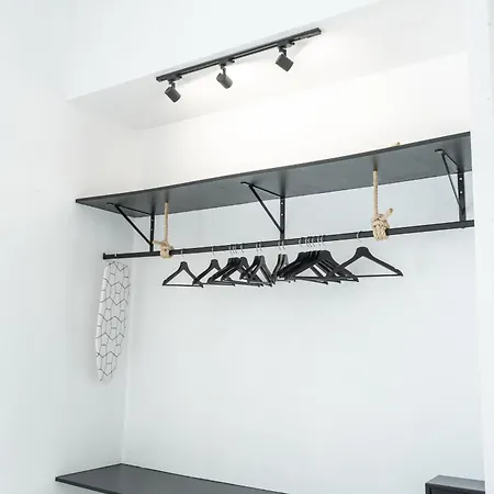 Appartement Torre Solana 41 Cadix