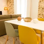 Lejlighed Torre Solana 41 *