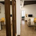 Torre Solana 41 *