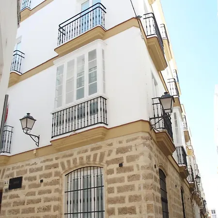 Torre Solana 41