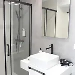 Torre Solana 41 شقة *