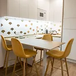 شقة Torre Solana 41 كاديز