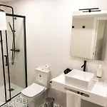 Torre Solana 41 شقة كاديز