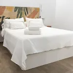 Torre Solana 41 شقة كاديز