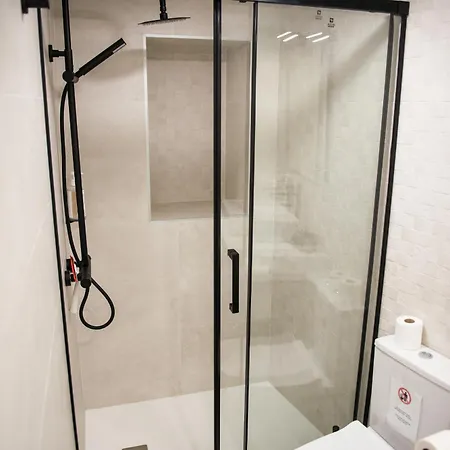 Torre Solana 41 カディス